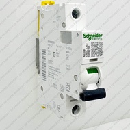 SCHNEIDER ACTI9 IC60L 1P 63A 15kA A9F94163