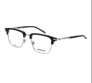 💎 鑽石誠信賣家💎Montblanc 光學眼鏡