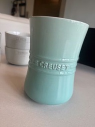 Le Creuset Mug - Light Blue