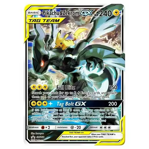 22styleEnglish Pokemon Cards Gold Metal Pokemon Cards English Hard Iron Cards Mewtwo Pikachu Gx Char