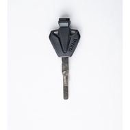 YAMAHA HISEC NEW FOR TFX MOTORS