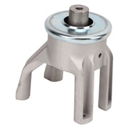 [KITCO] Rear Engine Foot 7H0199849AT/7e0199849volkswagen T57H/TRANSPORTER7H, 7J