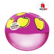 DKNY Be Delicious Orchard Street EDP 50ml