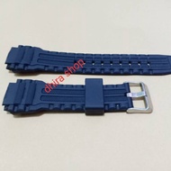 QQ m147 watch strap QQ m148 watch strap QQ m147 m148 watch strap