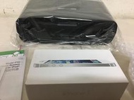 庫存新品 i home P90 床頭音響 鬧鐘+IPHONE 5 16G 有原廠遙控器~