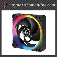 Arctic BioniX P120 A-RGB