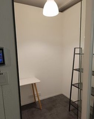 ETON SOLO – Unit 969 現正招租 適合服裝, 珠寶, 美甲、網店、個人辦公室