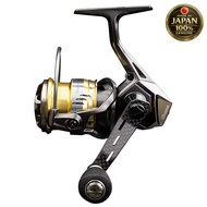 Okuma Ceymar CB Series Spinning Reel