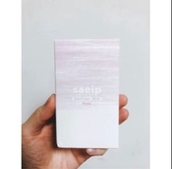【韓國 SAEIP】乾洗手噴霧 防疫 40ml(玫瑰)