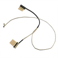 LCD Screen Video Display Flex Cable For ASUS X409 ASUS X409Fa M415DA X1400EA ASUS Vivobook 14 F415Ea