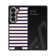 Z fold 6 original BURGA case