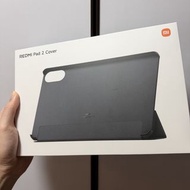 11寸Redmi Pad 2 Cover 保護套