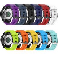 Strap replacement watch strap size 22mm quick fit scew type for Garmin 945 smart watches