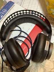 Lenovo Legion 電競耳機