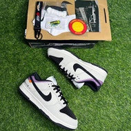 NIKE DUNK Low_ x Trueno AE86 “ w/FREE sock and paper bag