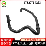 Coolant R5N Radiator BMW Suitable for Hot Sale R56MINIR55 Hose 17122754223  C4ZM