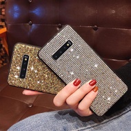 For Samsung Galaxy S25 S24 Ultra S23 S22 S21 S20 A30 A40 A50 A70 S10 Plus S10e S25 Plus Note 20 10 C