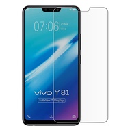 LAYAR Vivo Tempered Glass Clear V23 V25 V25E V27E V29E Pro 5G Glass Screen Protector TransparentBENI