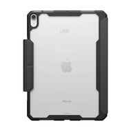 [ iPad Air 11" (2024) M2 ] UAG Essential Armor - Folio Case with Pencil Storage