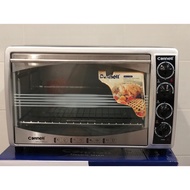 Cornell Electric Oven 42L CEO-TS421SL