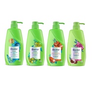 Rejoice Anti Dandruff Hair Shampoo 600ml