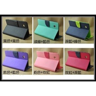 i7 Leather Case i7 plus iphone7 Soft Macaron SE3 Dedicated Covered