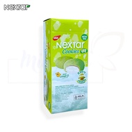 Nextar Cookies - Nextar Cookies Cocopandan 80gr