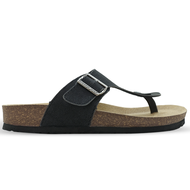 Homyped Triton 01 Sandal Jepit Pria
