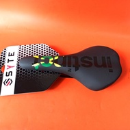 Saddle Syte Fixie Racing Bike Saddle Fixi Roadbike Seli Folding MTB Syte Instinct Slim G134-4