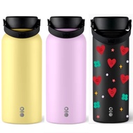 Montigo Bliss Ace Bottle Mega -(530ml/18oz)(950ml/32oz)