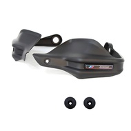 For Zontes 368G motorcycle handguard hand protection windshield protection handguard bracket handgua