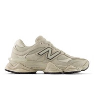 New Balance Unisex 9060 (Standard) - SHIPYARD