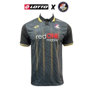 LOTTO PDRM FC HOME JERSEY 2024