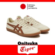 Onitsuka Tiger men and women shoes TOKUTEN score casual cricket running sports sneakers original