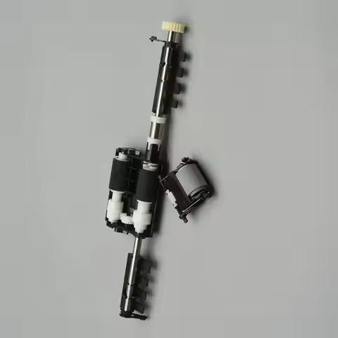 NEW Doc Feeder ADF Pick Up Roller Kit for Xerox Phaser 3610 WorkCentre 3655 6655 VersaLink B400 Prin