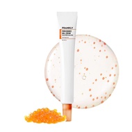 FRANKLY PDRN Bounce Ball Cream 30ml