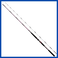 DAIWA 21 Rheomaster SX Sea Bream Rod Series