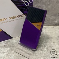 『澄橘』Hiby R6 PRO II 海貝 無損音樂撥放器 紫 盒裝《歡迎折抵》A75904