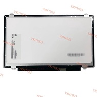 14.0''For HP Elitebook 840 G1 840 G2 840 G3 840 G4 848 G4  laptop lcd screen panel  LED  Display scr