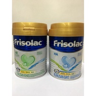 Frisolac AR 400g / Frisolac HA 400g