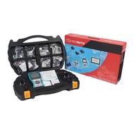 MST500 MST-500 PRO motorcycle diagnostic tool MST-500PRO Motorcycle Diagnostic Scanner Universal Mot