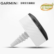 【樂淘】Garmin佳明Approach CT10高爾夫球局進階揮桿光學感測器檢測統計