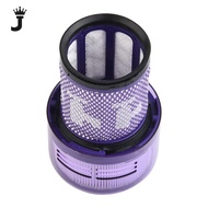 JK Replacement Reusable Washable Filter For Dyson V12 Detect Slim 971517-01