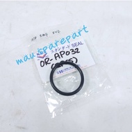 THERMOSTAT O RING ( EGG SHAPE )( 031x7x3.5 ) OR-AP032 FOR HONDA ACCORD SM4 SV4