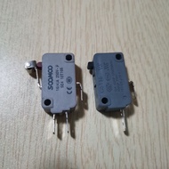 Packing Machine Accessories, Packing Machine Micro Switch, Packing Machine Control Open PD