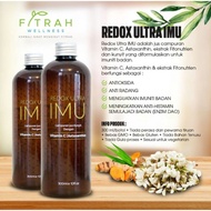 Redox Ultra IMU 300ml