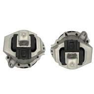 22116860489 22116860490 New Engine Mount for BMW 3' G20 G21 Z4 G29