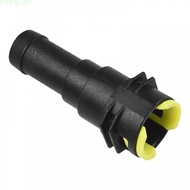 Connector For Mazda 6 2008-2012 Plastic Replacement Accessories Brand New