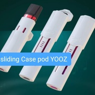 slide case yooz