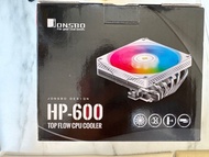 CPU 風扇 LG1700 適用